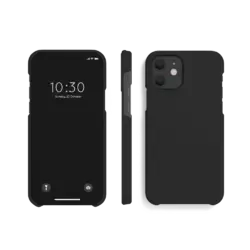 agood Case für iPhone 12 mini