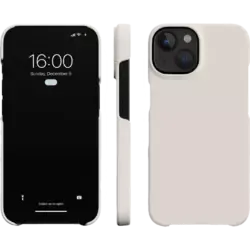 agood Backcase iPhone 14 Plus