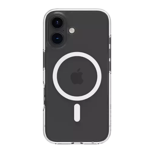 dbramante1928 Iceland Pro MS iPhone 16 Plus Clear