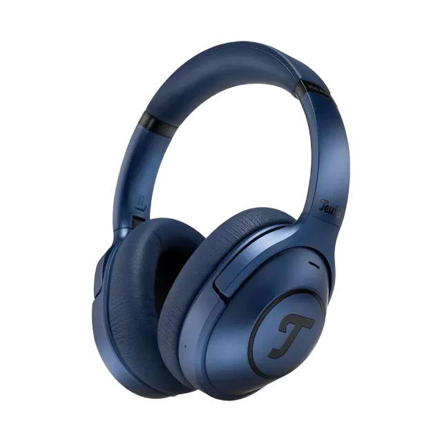 Teufel REAL BLUE NC Steel Blue