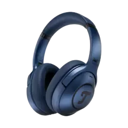 Teufel REAL BLUE NC Steel Blue