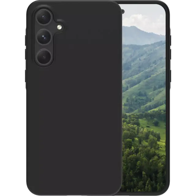 dbramante1928 Greenland Samsung Galaxy A55 Schwarz