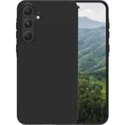dbramante1928 Greenland Samsung Galaxy A55 Schwarz