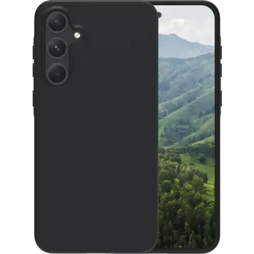dbramante1928 Greenland Samsung Galaxy A55 Schwarz