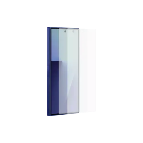 Samsung Galaxy Z Fold 7 Anti-reflecting Film Transparent