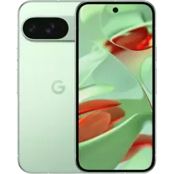 Google Pixel 9