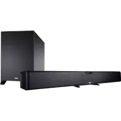 Teufel Cinebar Pro Soundbar