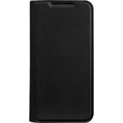 dbramante1928 Oslo Folio Case Samsung Galaxy A54 5G