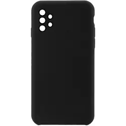 Peter Jäckel CAMERA PROTECT COVER Samsung A33 5G