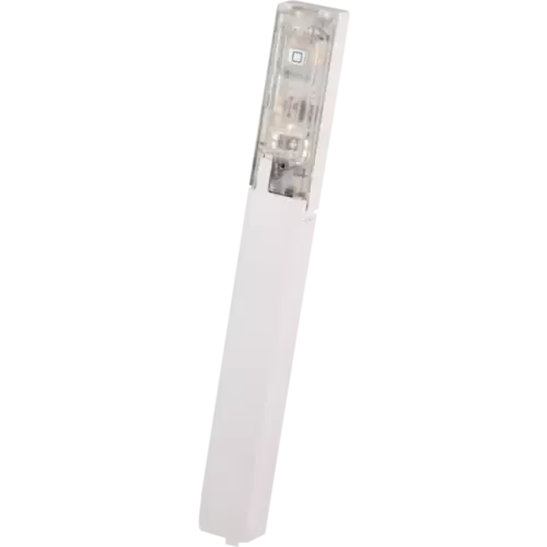 Homematic IP Tür-/Fensterkontakt verdeckt Weiß