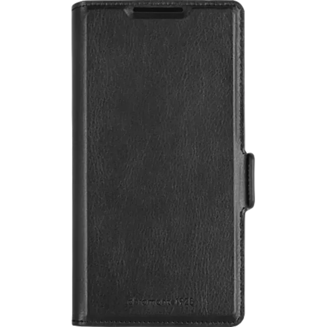 dbramante1928 Oslo Pro Wallet Samsung Galaxy S25 Ultra Schwarz