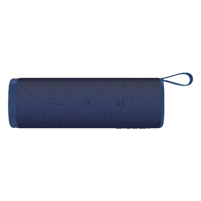 Xiaomi Sound Outdoor 30W Blau