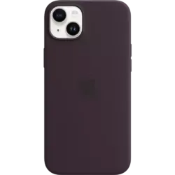 Apple Silikon Case iPhone 14 Plus