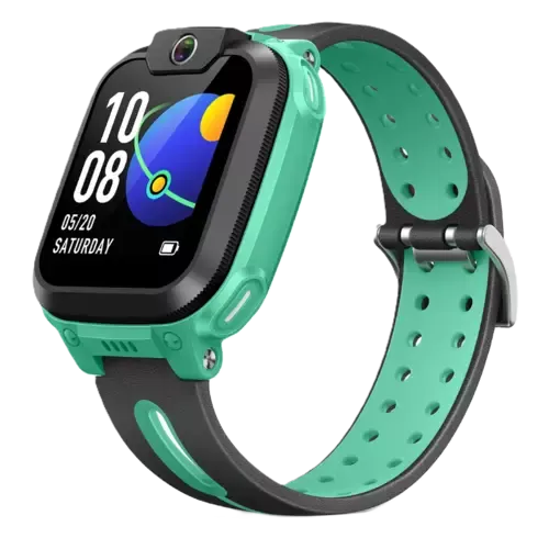 imoo Watch Phone Z1