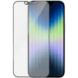 PanzerGlass Displayschutz Apple iPhone 16e Transparent