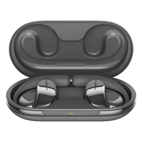 Xiaomi Xiaomi OpenWear Stereo Grau