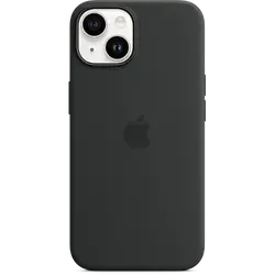 Apple Silikon Case iPhone 14 Plus