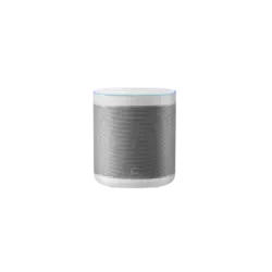 XIAOMI Mi Smart Speaker Weiß