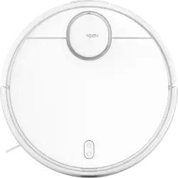 XIAOMI Robot Vacuum S12