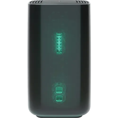 Telekom Speedport Pro Plus Gaming Edition Schwarz