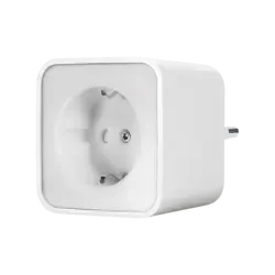 LEDVANCE SMART+ NIGHTLIGHT Plug Zigbee Weiß