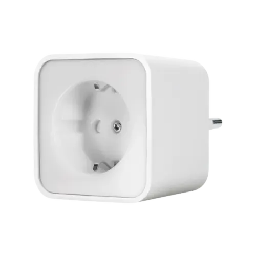 Ledvance SMART+ NIGHTLIGHT Plug EU Zigbee Weiß
