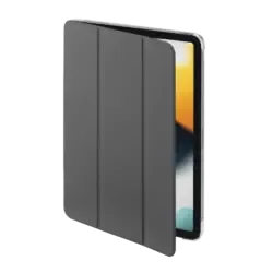 Hama Tasche Fold Clear Apple iPad Air 10.9 (2020)/(2022) Grau