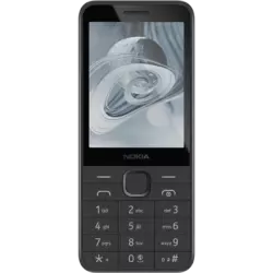 Nokia 215 4G