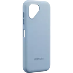 Fairphone 5 Protective Soft Case