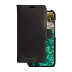 dbramante1928 Lynge Galaxy S23 FE Schwarz