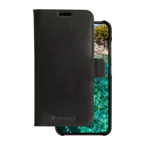 dbramante1928 Lynge Galaxy S23 FE Schwarz