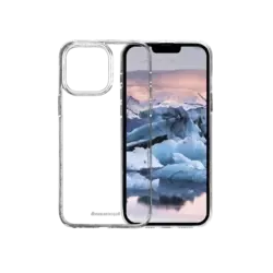 dbramante1928 Nuuk Samsung Galaxy S23 FE Bulk Schwarz