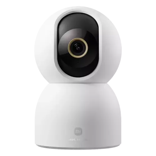 Xiaomi Smart Kamera C700 EU Weiß