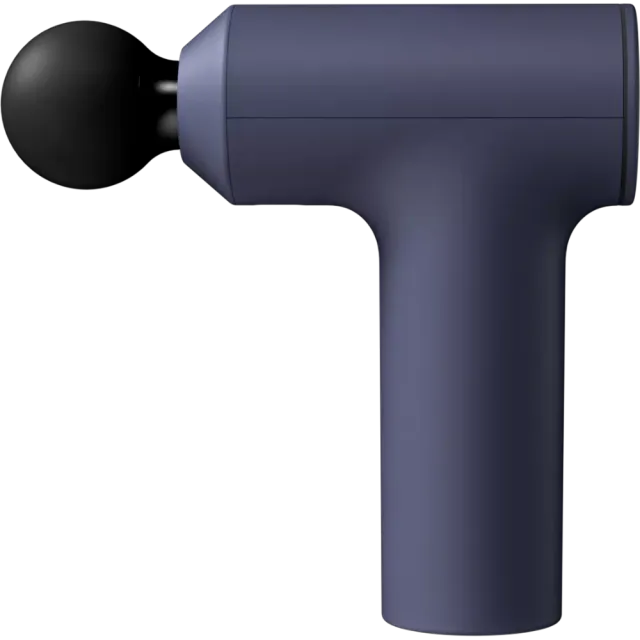 Xiaomi Massage Gun Mini EU Schwarz