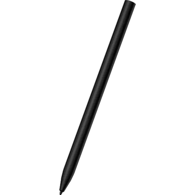 TCL T-Pen Stylus Schwarz