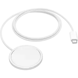 Apple 25W MagSafe Induktives Ladegerät (2m)