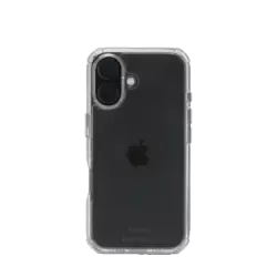 Hama Handyhülle "Extreme Protect" für Apple iPhone 16