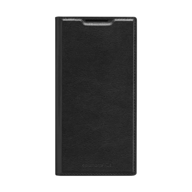 dbramante1928 Bergen Samsung Galaxy S24 Ultra Bulk Schwarz