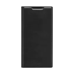 dbramante1928 Bergen Samsung Galaxy S24 Ultra Bulk Schwarz