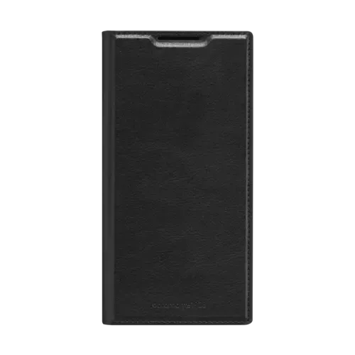 dbramante1928 Bergen Samsung Galaxy S24 Ultra Bulk Schwarz