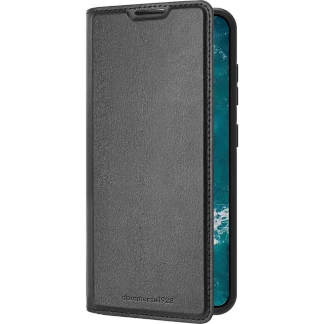 dbramante1928 Oslo Samsung Galaxy A55 Schwarz