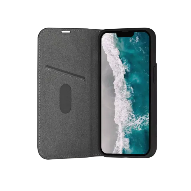 dbramante1928 Oslo iPhone 14 Schwarz