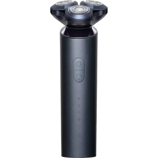Xiaomi Electric Shaver S700 Schwarz
