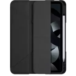 dbramante1928 London Pro iPad Air 11 (2024) Schwarz