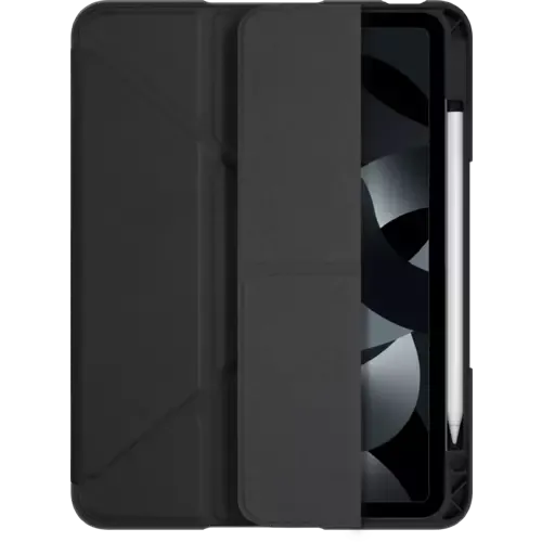 dbramante1928 London Pro iPad Air 11 (2024) Black
