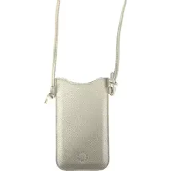 Peter Jäckel Uni Necklace Sleeve Case 6.9