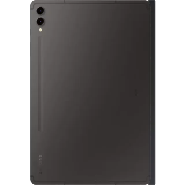 Samsung Privacy Screen Galaxy Tab S9+