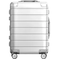 XIAOMI Metal Carry-on Luggage 20