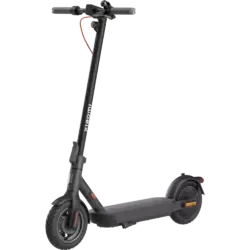 XIAOMI Electric Scooter 4 Pro (2nd Gen)