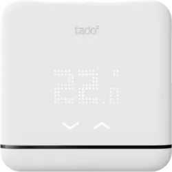 tado Smarte Klimaanlagen-Steuerung V3+